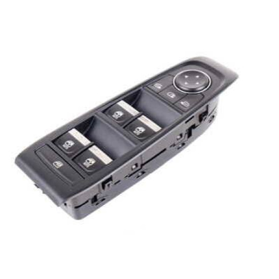 Mais Cam Düğme Komple 254103977R yedek parça