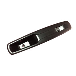 Mais Cam Dügme Panelı Sag Fluence Megan Iıı 809600018R