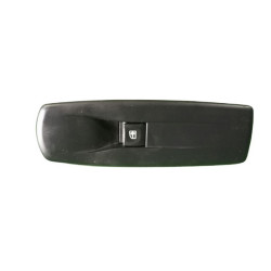 Mais Cam Dügme Panelı Sag Laguna Iıı 809600750R