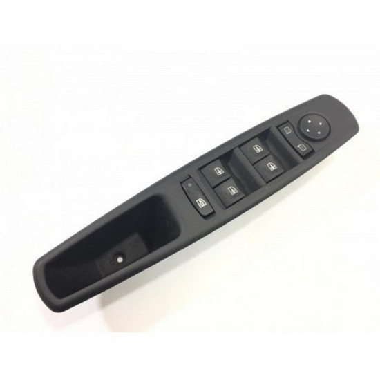 Mais Cam Dügme Panelı Sol Bej Laguna Iıı 809610018R Mais Cam Dügme Panelı Sol Bej Laguna Iıı 809610018R yedek parça