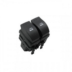 Mais Cam Dügmesı Çıftlı 8200315049 Mais Cam Dügmesı Çıftlı 8200315049