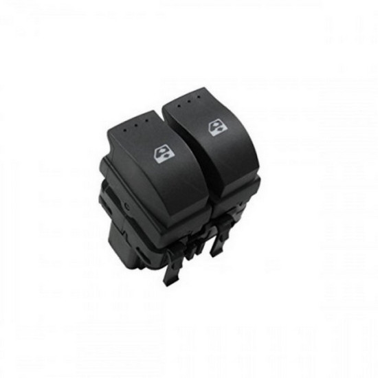 Mais Cam Dügmesı Çıftlı 8200315049 yedek parça
