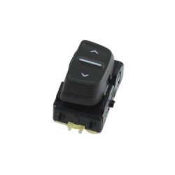 Mais Cam Dügmesı Dacıa Sandero Ön Arka Sag 254210736R 254214937R