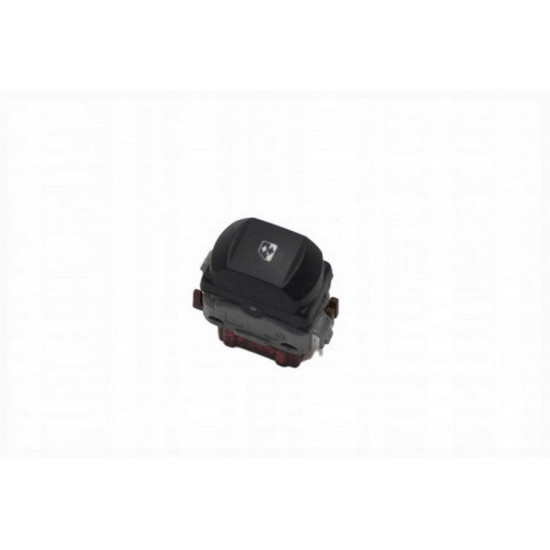 Mais Cam Dugmesı Laguna Iı 8200167230 Mais Cam Dugmesı Laguna Iı 8200167230 yedek parça