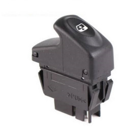 Mais Cam Dügmesı Logan 8200467835 Mais Cam Dügmesı Logan 8200467835