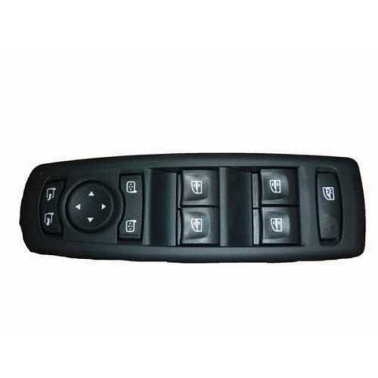 Mais Cam Dügmesı Megan Iıı Cabrıolet 254000010R Mais Cam Dügmesı Megan Iıı Cabrıolet 254000010R yedek parça
