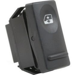 Mais Cam Dügmesı Ön Sag R19 7700817337