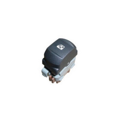 Mais Cam Dügmesı Sag Clıo 8200108266