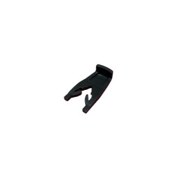 Mais Cam Krıko Agrafı Latıtude Velsatıs-Laguna Iı Espace Iv-Clıo Iıı 8200270285 Mais Cam Krıko Agrafı Latıtude Velsatıs-Laguna Iı Espace Iv-Clıo Iıı 8200270285