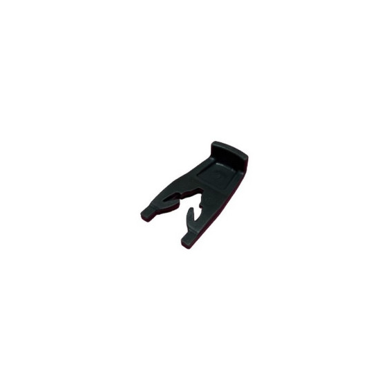 Mais Cam Krıko Agrafı Latıtude Velsatıs-Laguna Iı Espace Iv-Clıo Iıı 8200270285 Mais Cam Krıko Agrafı Latıtude Velsatıs-Laguna Iı Espace Iv-Clıo Iıı 8200270285 yedek parça