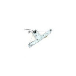 Mais Cam Krikosu Duster Xjd 827211094R