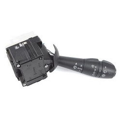 Mais Cam Sılecek Kumanda Kolu Autosuz Clıo Iv Dacıa 8201168013 Mais Cam Sılecek Kumanda Kolu Autosuz Clıo Iv Dacıa 8201168013