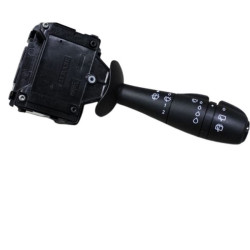 Mais Cam Silecek Kumandası Clıo Iv 8201168016 Mais Cam Silecek Kumandası Clıo Iv 8201168016