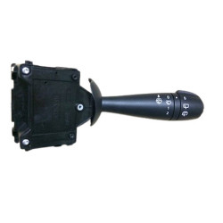 Mais Cam Sılecek Kumandası Clıo Iv 8201196345 Mais Cam Sılecek Kumandası Clıo Iv 8201196345