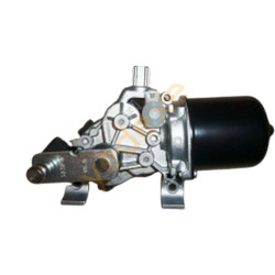 Mais Cam Silecek Motoru 288100941R