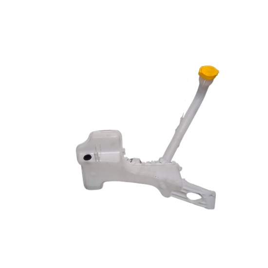 Mais Cam Suyu Deposu Clıo Iv 289108657R Mais Cam Suyu Deposu Clıo Iv 289108657R yedek parça