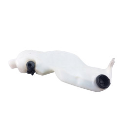 Mais Cam Yıkama Su Deposu Dokker 289106925R Mais Cam Yıkama Su Deposu Dokker 289106925R