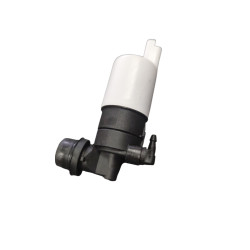 Mais Cam Yıkama Su Motoru Megane Iv Sedan 286207097R