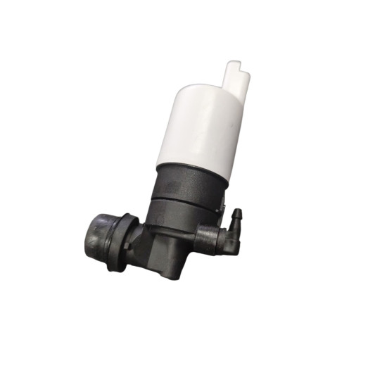 Mais Cam Yıkama Su Motoru Megane Iv Sedan 286207097R Mais Cam Yıkama Su Motoru Megane Iv Sedan 286207097R yedek parça