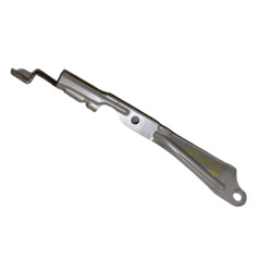 Mais Çamurluk Baglantı Braketı Talısman 631498458R Mais Çamurluk Baglantı Braketı Talısman 631498458R