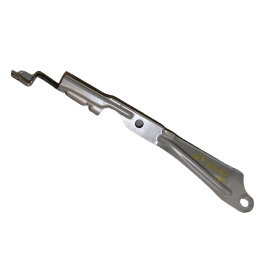 Mais Çamurluk Baglantı Braketı Talısman 631498458R yedek parça