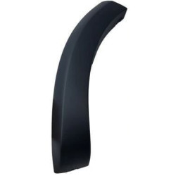 Mais Camurluk Bandı 850767381R