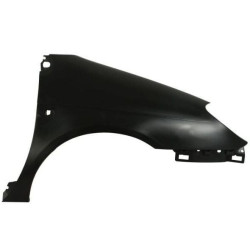 Mais Camurluk On Sag Scenıc 1996-1999 7700844960 Mais Camurluk On Sag Scenıc 1996-1999 7700844960