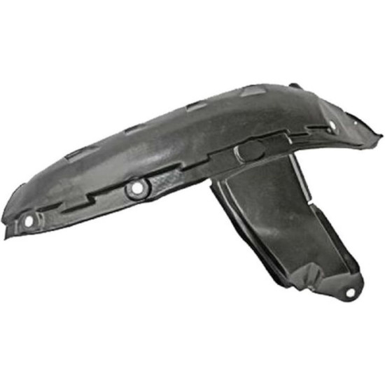 Mais Çamurluk Plastık Davlumbazı Sag Kangoo 8200156693 Mais Çamurluk Plastık Davlumbazı Sag Kangoo 8200156693 yedek parça