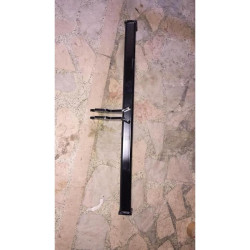 Mais Çeki Demir Traversi Duster 4X2 8201270984 8201536480