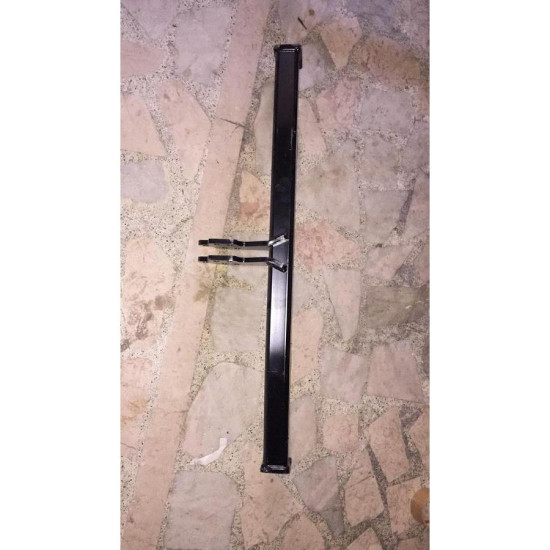 Mais Çeki Demir Traversi Duster 4X2 8201270984 8201536480 Mais Çeki Demir Traversi Duster 4X2 8201270984 8201536480 yedek parça