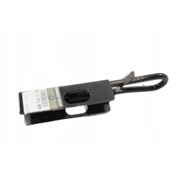 Mais Çeki Demiri Duster 511121058R Mais Çeki Demiri Duster 511121058R