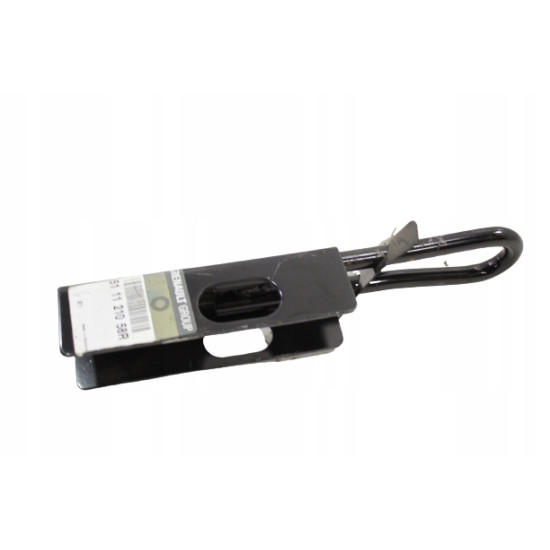 Mais Çeki Demiri Duster 511121058R Mais Çeki Demiri Duster 511121058R yedek parça