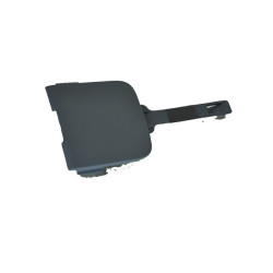 Mais Çeki Demiri Tapası 511650006R