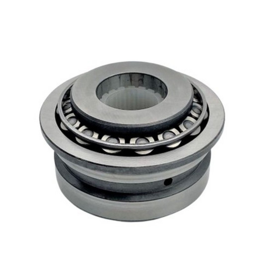 Mais Çift Konik Rulman R21 7703090245 Mais Çift Konik Rulman R21 7703090245 yedek parça