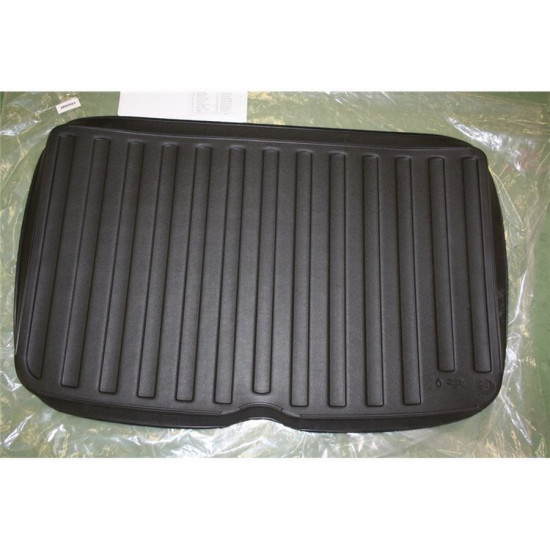 Mais Çift Taraflı Bagaj Havuzu 8201321361 yedek parça