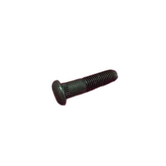 Mais Civata 10X100-27 Megane 7700647358 Mais Civata 10X100-27 Megane 7700647358 yedek parça