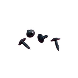 Mais Cıvata 4,2X13 Yenı Kangoo 7703016594 Mais Cıvata 4,2X13 Yenı Kangoo 7703016594