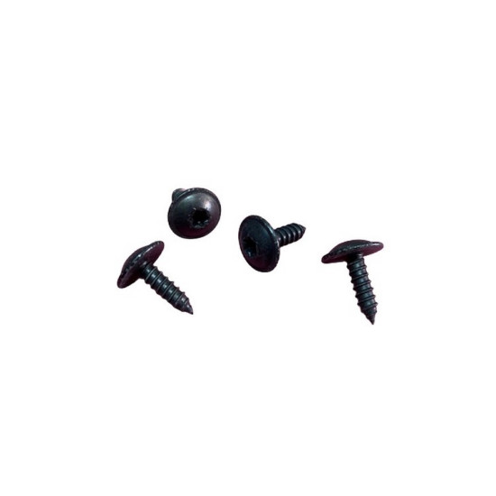 Mais Cıvata 4,2X13 Yenı Kangoo 7703016594 yedek parça