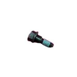 Mais Civata M10 7703102050 Mais Civata M10 7703102050