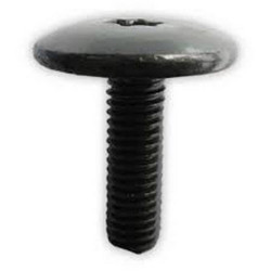 Mais Civata M6X100-20 7703008162 Mais Civata M6X100-20 7703008162