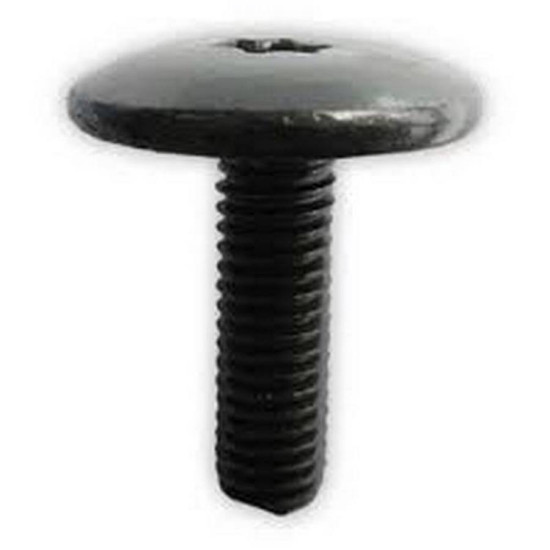 Mais Civata M6X100-20 7703008162 Mais Civata M6X100-20 7703008162 yedek parça