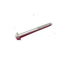 Mais Civata M8X1 7703102107
