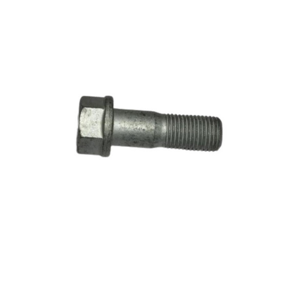 Mais Civata Master Iıı 8200956458 yedek parça