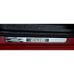 Mais Clıo Iv Işıklı Kapı Eşiği 8900100242 Mais Clıo Iv Işıklı Kapı Eşiği 8900100242