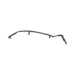 Mais Conta Megane Iv 828309186R Mais Conta Megane Iv 828309186R