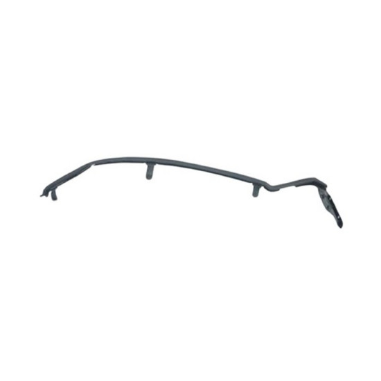 Mais Conta Megane Iv 828309186R Mais Conta Megane Iv 828309186R yedek parça