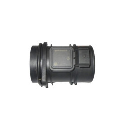Mais Debımetre Kango Iıı 8200280060