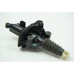Mais Debreyaj Üst Sılındır Megan Iv 306107880R Mais Debreyaj Üst Sılındır Megan Iv 306107880R