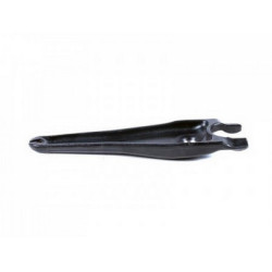 Mais Debriyaj Çatalı Megane 6001546436 7700112818 Mais Debriyaj Çatalı Megane 6001546436 7700112818