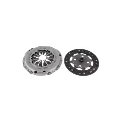 Mais Debriyaj Dster 4X2 Fazıı 302059555R Mais Debriyaj Dster 4X2 Fazıı 302059555R